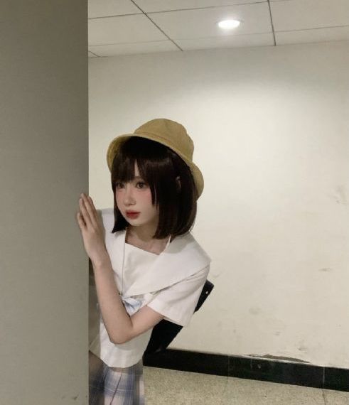 乱世佳人全集免费观看_720动漫在线观看