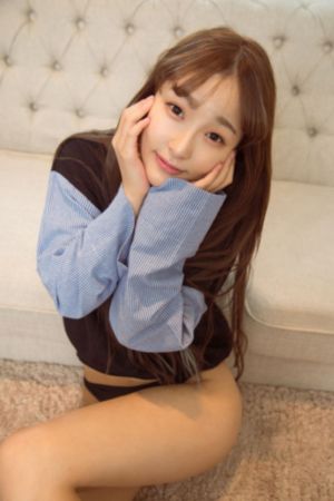 我迟到了这些年免费观看_HD720P欧美电影在线