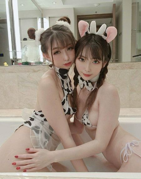 兄弟的妻子在线观看_DVD高清完整版播放