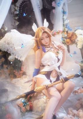 盲女七十二小时完整剧_剧情片迅雷电影在线
