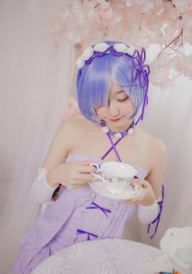 新员工韩剧_超清免费在线播放